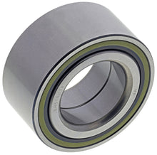 Load image into Gallery viewer, H510034 Wheel Bearing Mevotech Supreme Canada