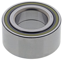 Load image into Gallery viewer, H510034 Wheel Bearing Mevotech Supreme Canada