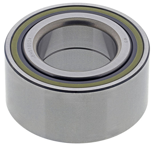 H510034 Wheel Bearing Mevotech Supreme Canada