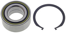 Load image into Gallery viewer, H510034 Wheel Bearing Mevotech Supreme Canada