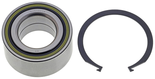 H510034 Wheel Bearing Mevotech Supreme Canada