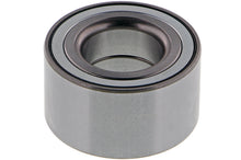 Load image into Gallery viewer, H510035 Wheel Bearing Mevotech Supreme Canada