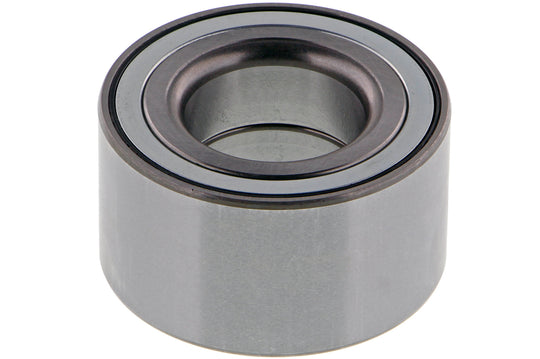 H510035 Wheel Bearing Mevotech Supreme Canada