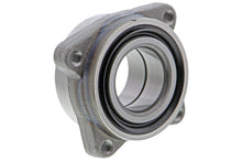Load image into Gallery viewer, H510038 Wheel Bearing Mevotech Supreme Canada