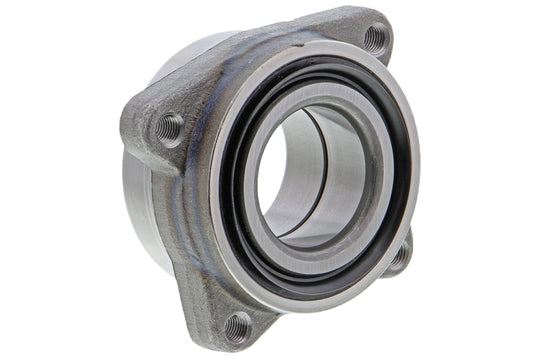 H510038 Wheel Bearing Mevotech Supreme Canada