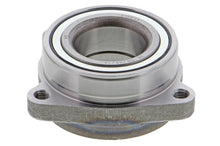 Load image into Gallery viewer, H510038 Wheel Bearing Mevotech Supreme Canada