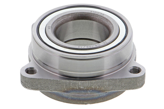 H510038 Wheel Bearing Mevotech Supreme Canada