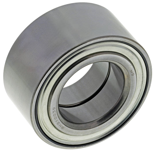 H510039 Wheel Bearing Mevotech Supreme Canada