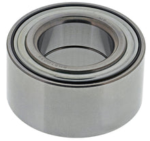 Charger l'image dans la galerie, H510039 Wheel Bearing Mevotech Supreme Canada