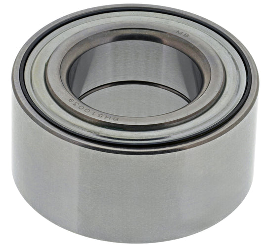 H510039 Wheel Bearing Mevotech Supreme Canada