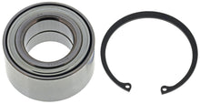 Charger l'image dans la galerie, H510039 Wheel Bearing Mevotech Supreme Canada