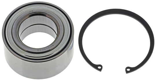 H510039 Wheel Bearing Mevotech Supreme Canada