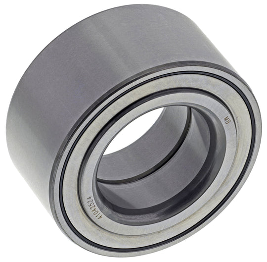 H510050 Wheel Bearing Mevotech Supreme Canada