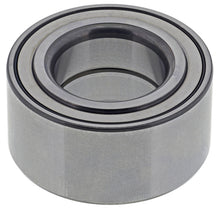 Charger l'image dans la galerie, H510050 Wheel Bearing Mevotech Supreme Canada