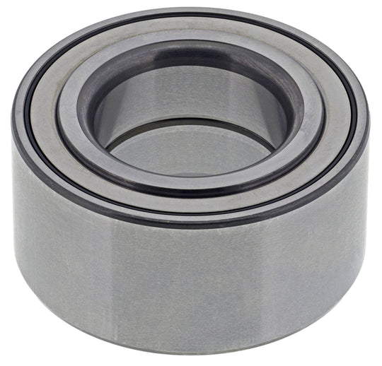 H510050 Wheel Bearing Mevotech Supreme Canada