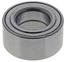 Charger l'image dans la galerie, H510050 Wheel Bearing Mevotech Supreme Canada