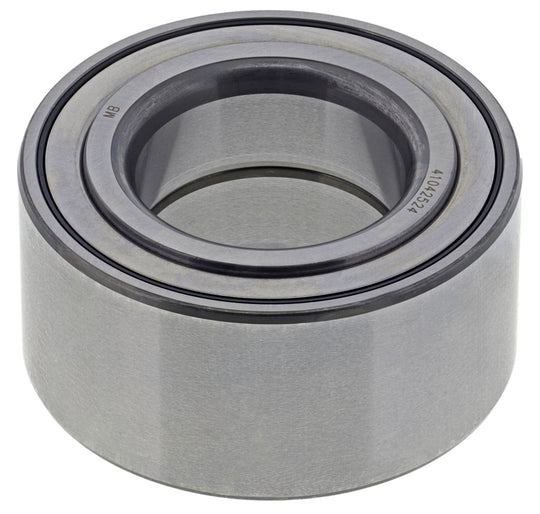 H510050 Wheel Bearing Mevotech Supreme Canada