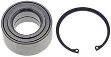 Charger l'image dans la galerie, H510050 Wheel Bearing Mevotech Supreme Canada