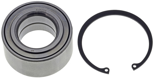 H510050 Wheel Bearing Mevotech Supreme Canada