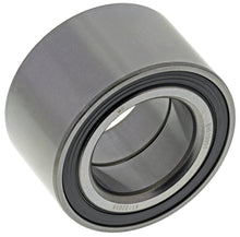 Load image into Gallery viewer, H510051 Wheel Bearing Mevotech Supreme Canada