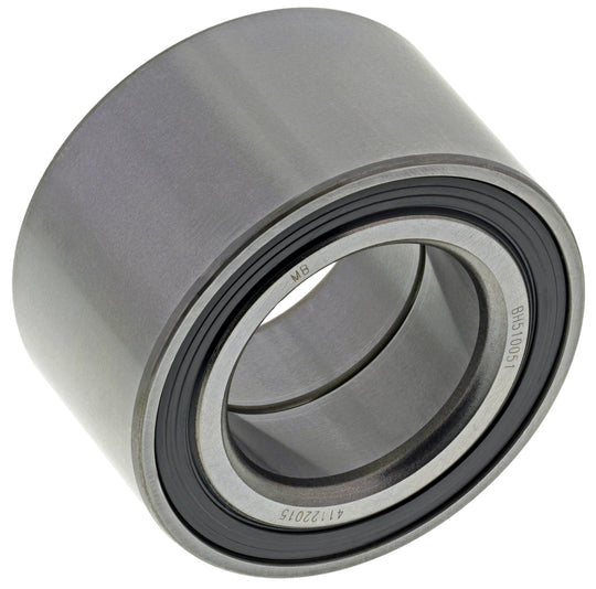 H510051 Wheel Bearing Mevotech Supreme Canada