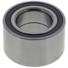 Load image into Gallery viewer, H510051 Wheel Bearing Mevotech Supreme Canada