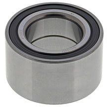 Load image into Gallery viewer, H510051 Wheel Bearing Mevotech Supreme Canada