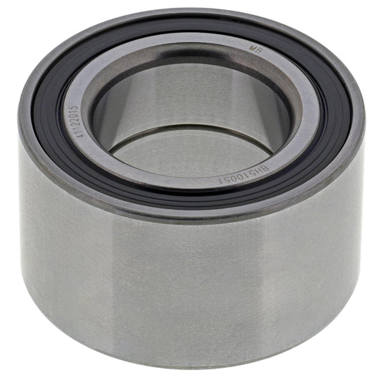 H510051 Wheel Bearing Mevotech Supreme Canada