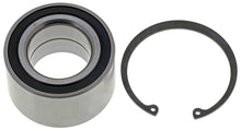 Load image into Gallery viewer, H510051 Wheel Bearing Mevotech Supreme Canada