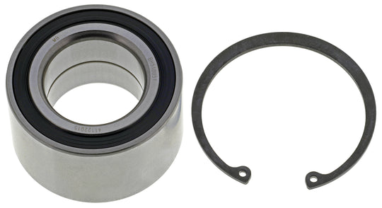 H510051 Wheel Bearing Mevotech Supreme Canada
