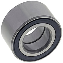 Load image into Gallery viewer, H510052 Wheel Bearing Mevotech Supreme Canada