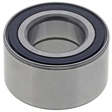 Load image into Gallery viewer, H510052 Wheel Bearing Mevotech Supreme Canada