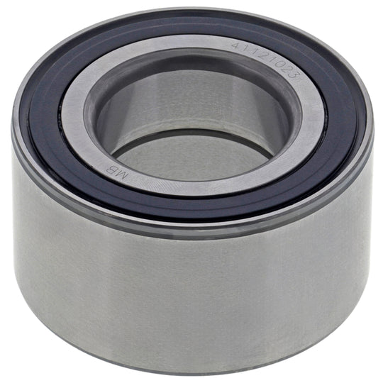 H510052 Wheel Bearing Mevotech Supreme Canada