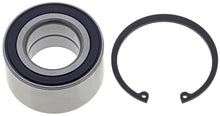 Load image into Gallery viewer, H510052 Wheel Bearing Mevotech Supreme Canada