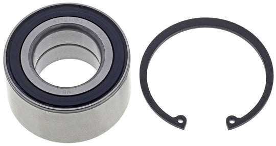 H510052 Wheel Bearing Mevotech Supreme Canada