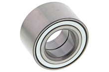 Charger l'image dans la galerie, H510053 Wheel Bearing Mevotech Supreme Canada
