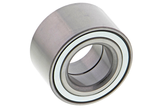 H510053 Wheel Bearing Mevotech Supreme Canada