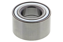 Charger l'image dans la galerie, H510053 Wheel Bearing Mevotech Supreme Canada