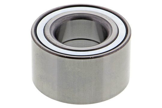H510053 Wheel Bearing Mevotech Supreme Canada