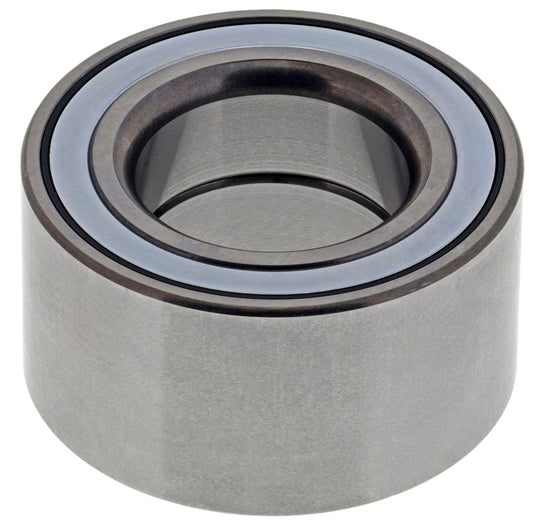 H510055 Wheel Bearing Mevotech Supreme Canada