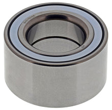 Charger l'image dans la galerie, H510055 Wheel Bearing Mevotech Supreme Canada