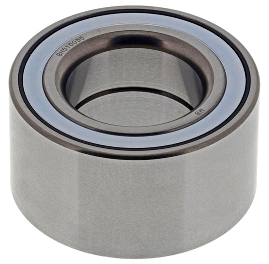 H510055 Wheel Bearing Mevotech Supreme Canada