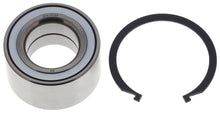 Charger l'image dans la galerie, H510055 Wheel Bearing Mevotech Supreme Canada
