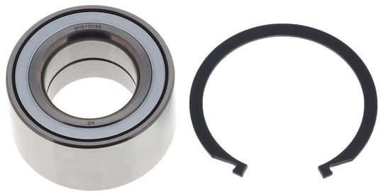 H510055 Wheel Bearing Mevotech Supreme Canada