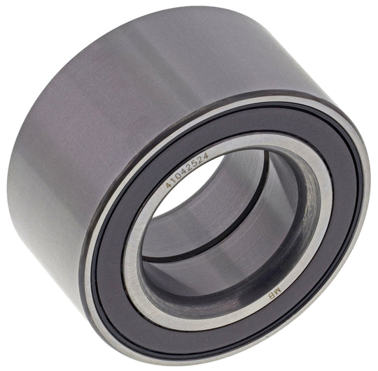 H510056 Wheel Bearing Mevotech Supreme Canada