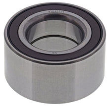 Load image into Gallery viewer, H510056 Wheel Bearing Mevotech Supreme Canada