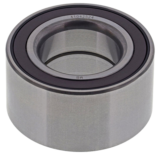 H510056 Wheel Bearing Mevotech Supreme Canada