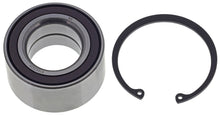 Load image into Gallery viewer, H510056 Wheel Bearing Mevotech Supreme Canada