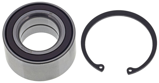 H510056 Wheel Bearing Mevotech Supreme Canada