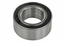Load image into Gallery viewer, H510057 Wheel Bearing Mevotech Supreme Canada
